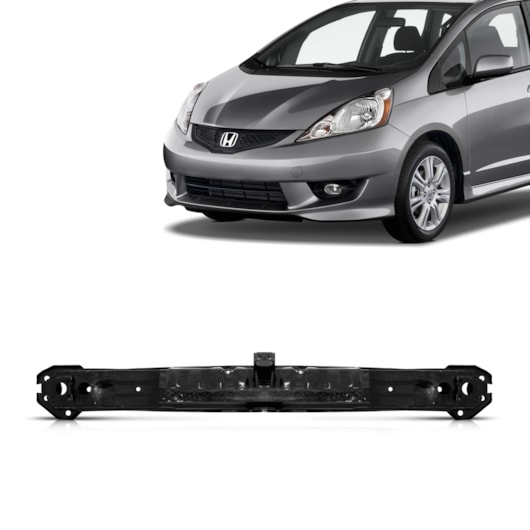 image_cc421730-6b5f-42d3-b8d7-6101488bfbf0