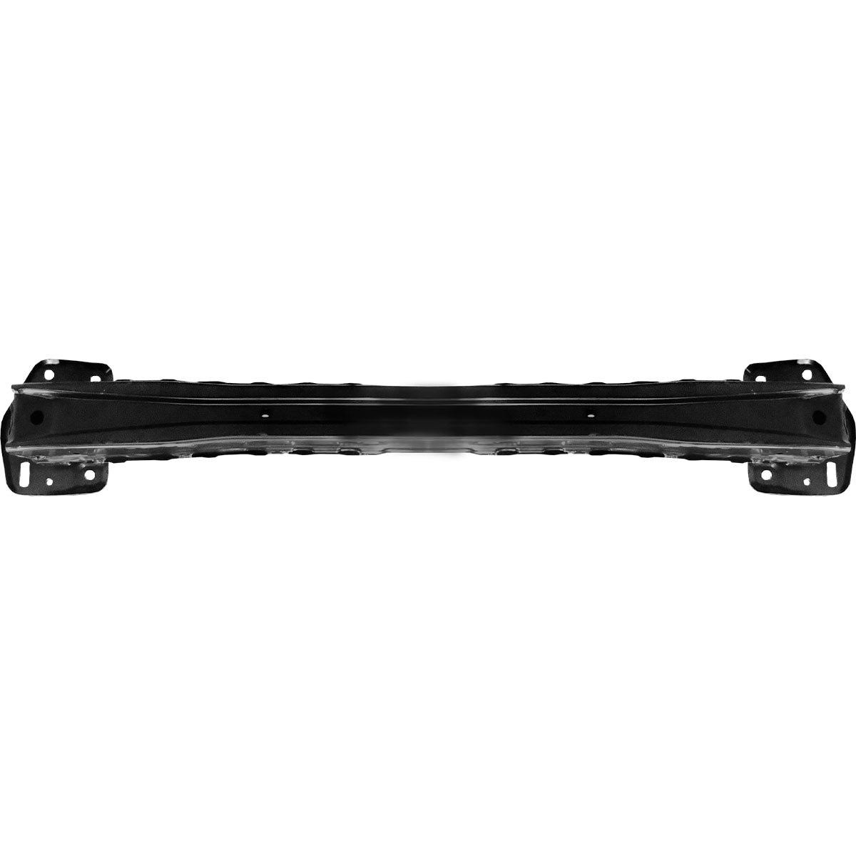 image_1b9fe7f4-c674-445e-bfd9-24cdd40c598d