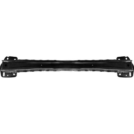 image_7d3353ff-c74c-49ae-8b85-f421dd6b5524