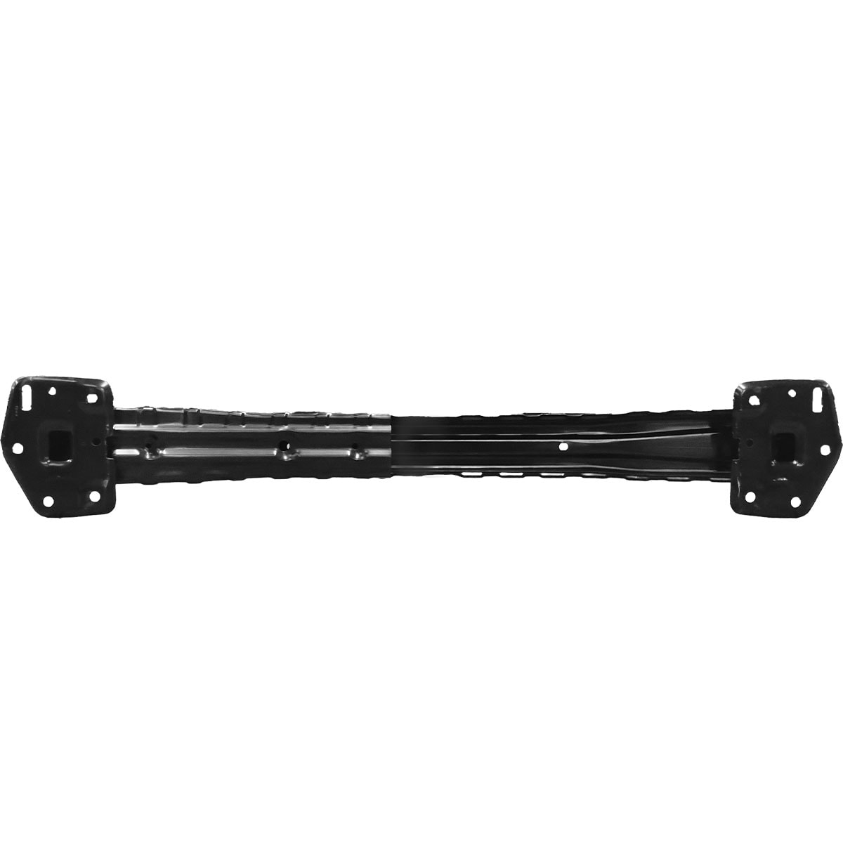 image_43a1cd4d-46b9-4bfb-a3cf-fa12a77f4e1e