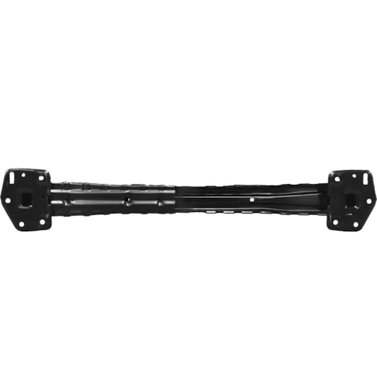 image_f1b8c4bb-09e2-4dc6-9ff0-99d28f055cd6