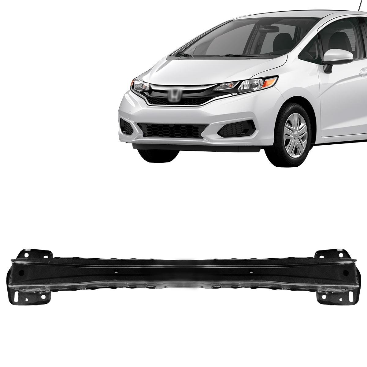 image_f1fd27c4-ce08-439e-96cb-91fd59b22fc8