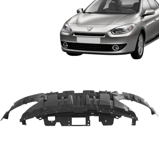 image_9a7511f6-353c-401b-bbf0-a8b1b8796403