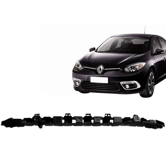 image_b8a1bab0-3df0-44a1-bfd9-4fabfe5c2f3e