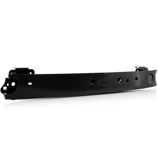 image_6170e7a1-c0dc-4715-a921-6fbfa27afa93