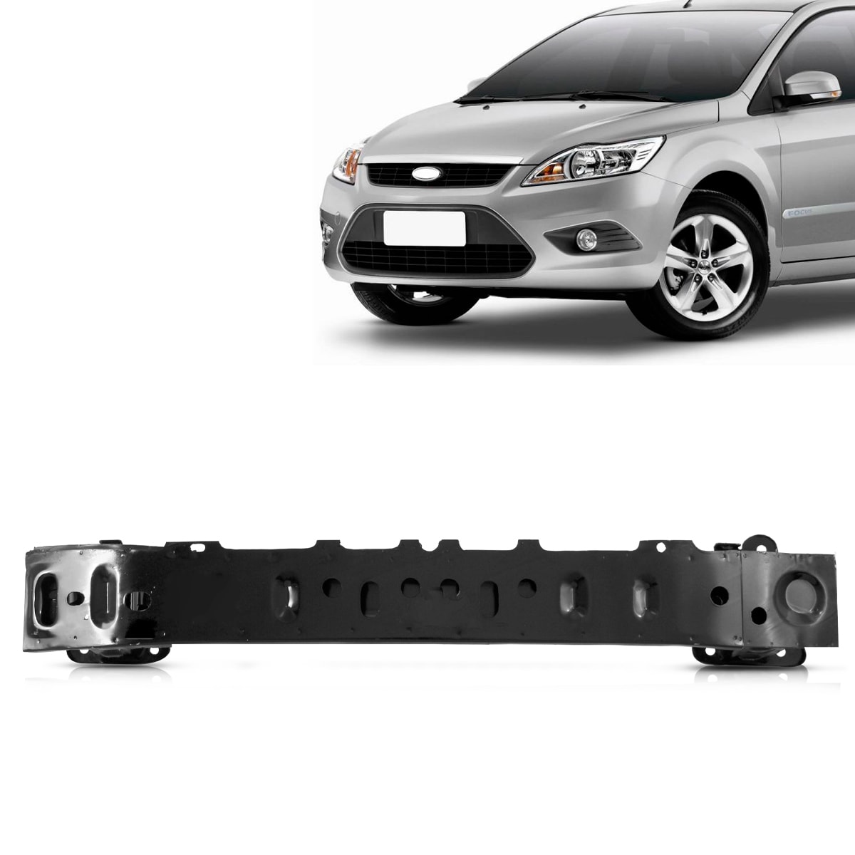 image_e0f5be6d-bbeb-4580-8e44-73a587b6b83f