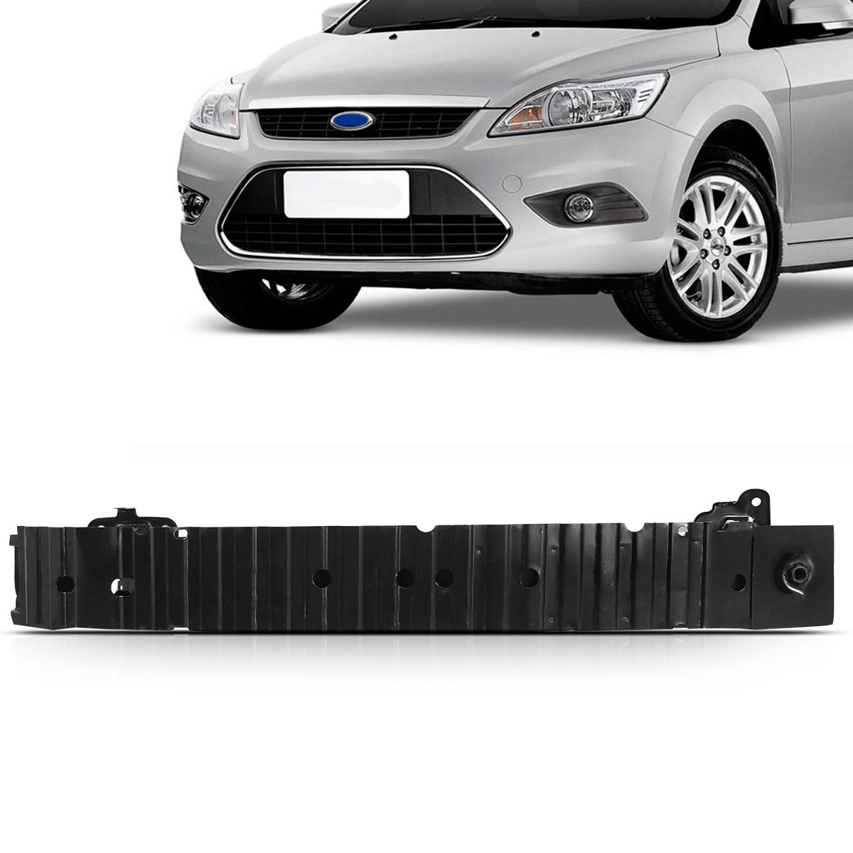 image_4af76d7d-c2d8-410a-b645-10c8153fcac6