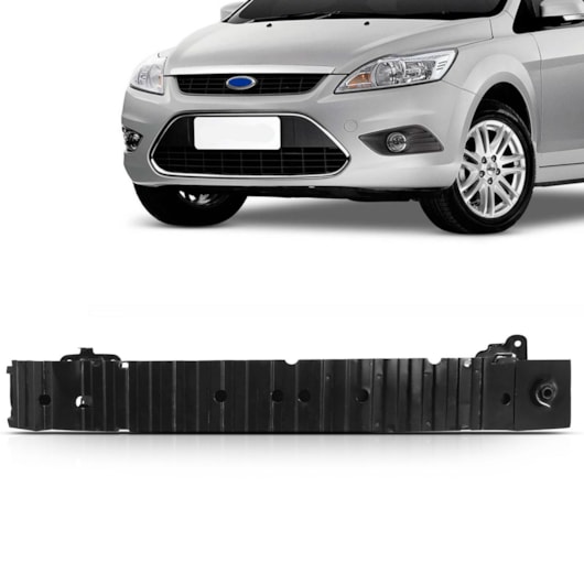 image_6349743b-9e0c-4688-a1b1-0fe9ba46820c