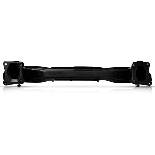 image_f2d6110d-a547-487e-919e-2854e4df8846