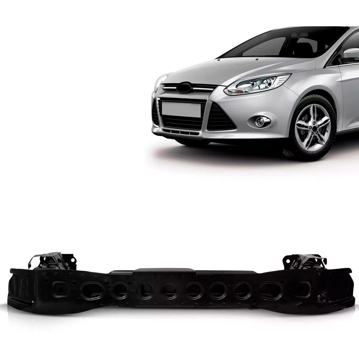 image_c578d8c8-3003-4133-bca4-bcb9a952bf5a