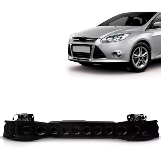 image_ea53da17-5e0f-4359-8615-13011e001c15