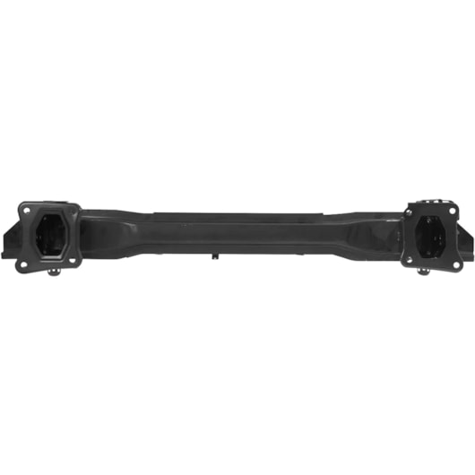 image_39ec6ae2-c0bb-4ff7-8faf-20d179ee5fa3