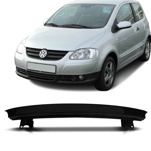 image_04898e83-6edf-4a59-a2f0-7fa6b8c8b748