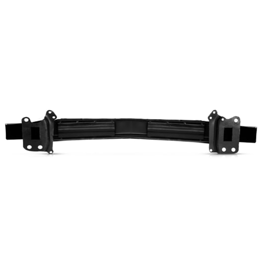 image_4a27f816-cae8-42af-a4bf-a7ed62a88e7b