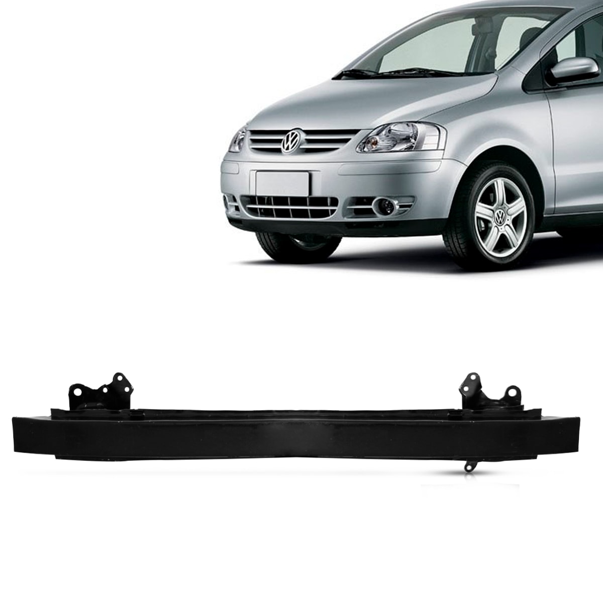 image_c276fabb-3f55-4bd2-97c7-f93877d5437e