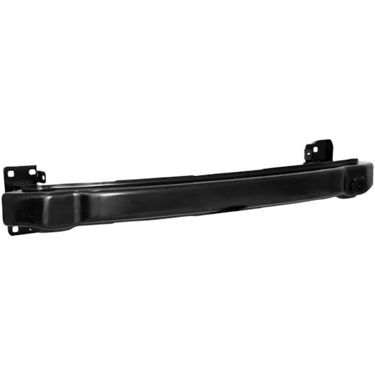 image_d518454c-626b-4a4f-aec8-f7d415a3747f