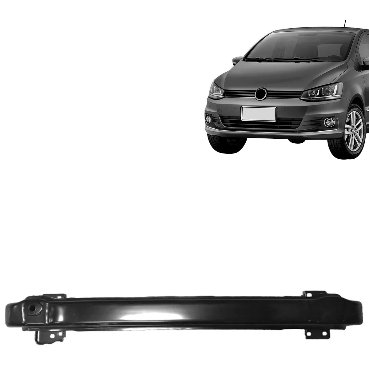 image_ffcbcb97-2ec2-42ab-a07d-7ea6e33a7a90