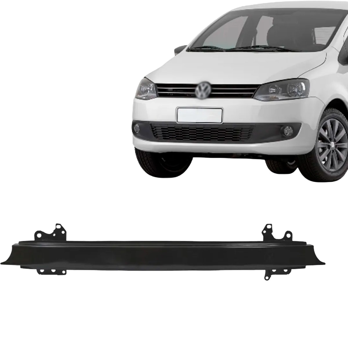 image_3cbeceeb-6537-460b-a3b6-6d328dcd93cf