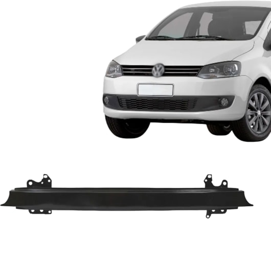 image_d984e966-346d-4539-a784-8156f829573d