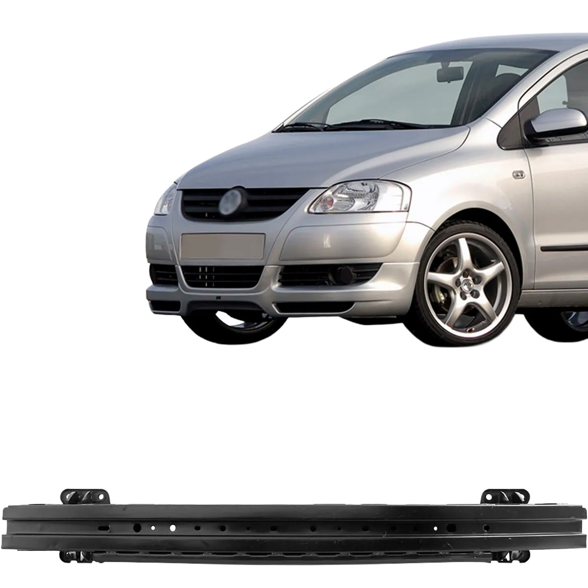 image_816b40b4-ecac-4871-a695-4ba27192601e