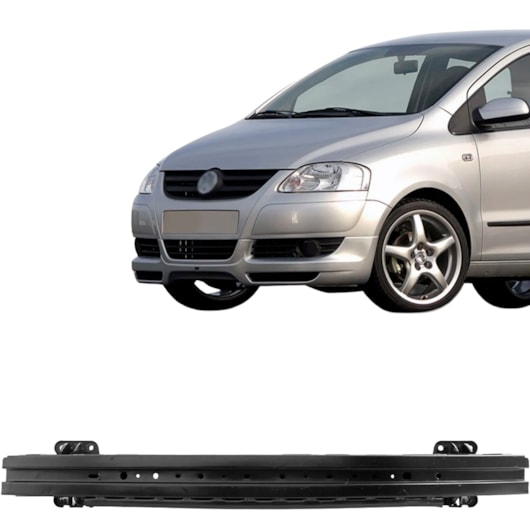 image_63697dc0-d74d-4ed8-bcfc-30f40e8bfc6d