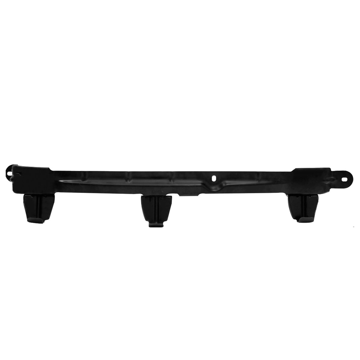 image_21a94358-fcff-4e83-ac5e-ee183f8f7162