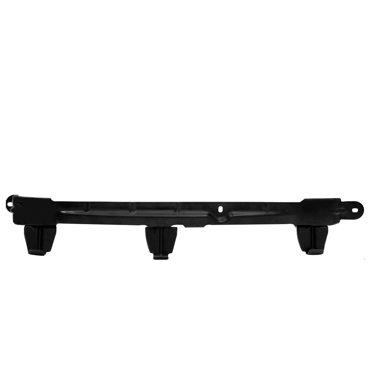 image_97e8d4e0-8032-4fb3-8f38-87e5311c24bb