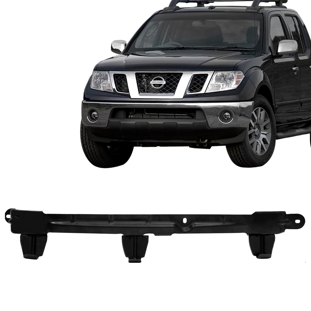 image_fbf0431a-b924-4588-b99a-8868c97e72fd