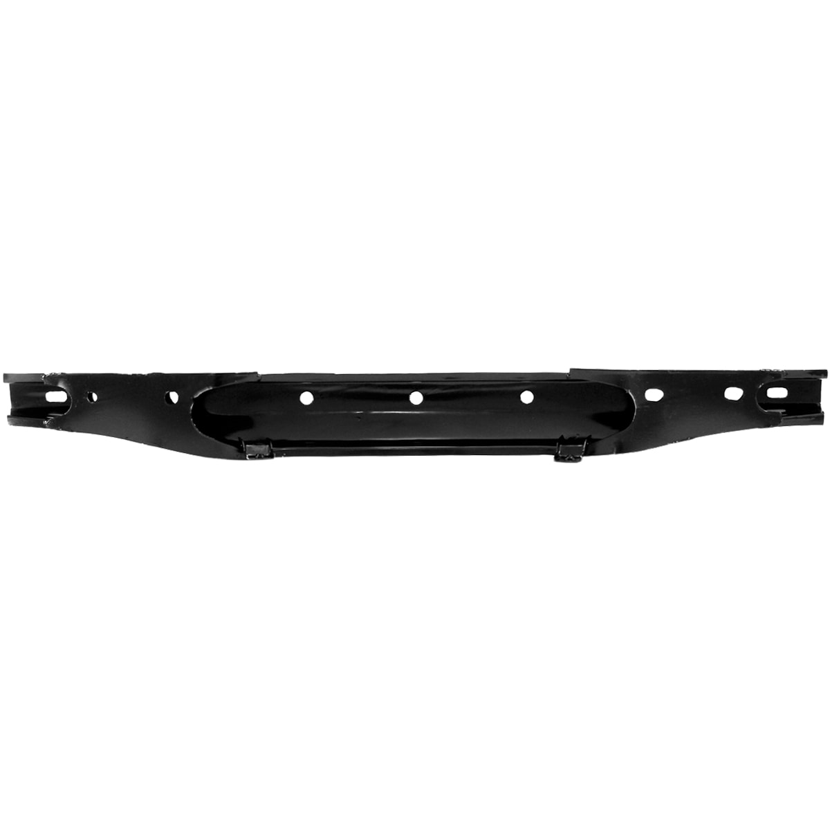 image_532b78f6-a8d7-44bb-afd4-3918bd5db978