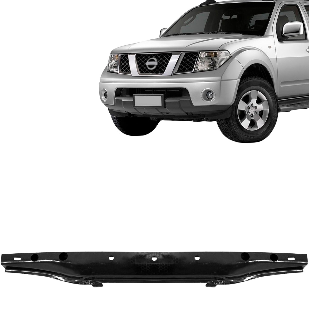 image_3ed307cf-2178-4de8-89d4-68d7321fbe53