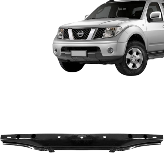 image_2df0e5c1-d1d8-46a0-b667-c76954923510