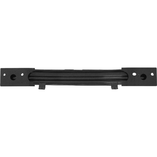 image_3752c0f6-503d-409a-8683-52c2394aa983