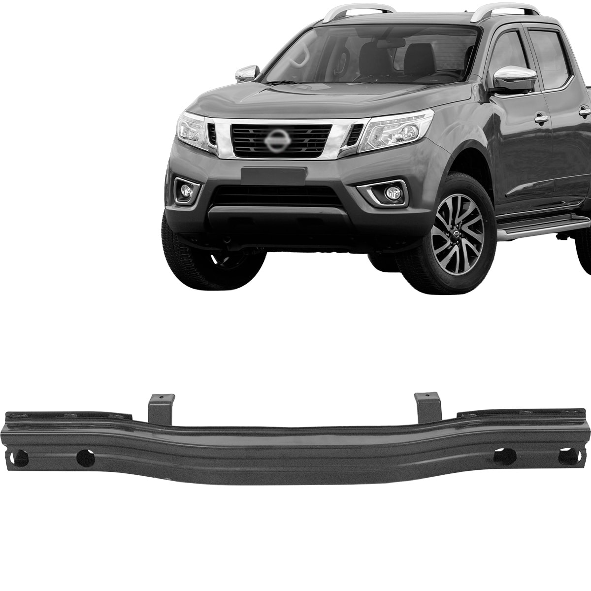 image_1da48f71-dab8-4975-ba7e-ba7657f29a60