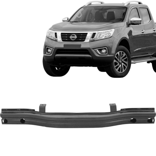 image_271ffd52-8090-40ee-9913-0b7c088ee41a