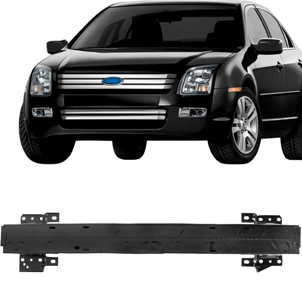 image_70a71d1a-9e08-4e90-b421-69e26f808a7f