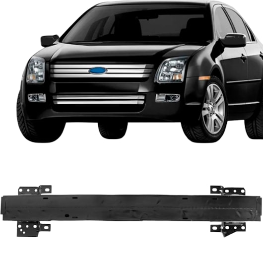 image_f4ac6f02-26b6-40d2-8987-f7440e17d75c