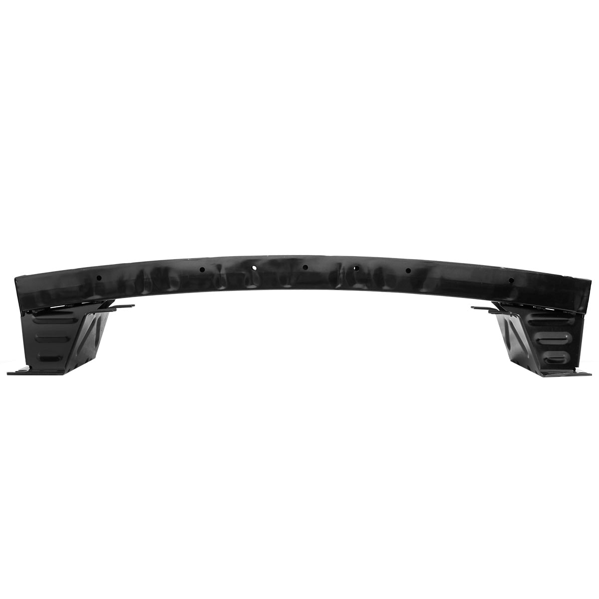 image_4cd0a261-29e5-442b-9be6-094d64289ad7