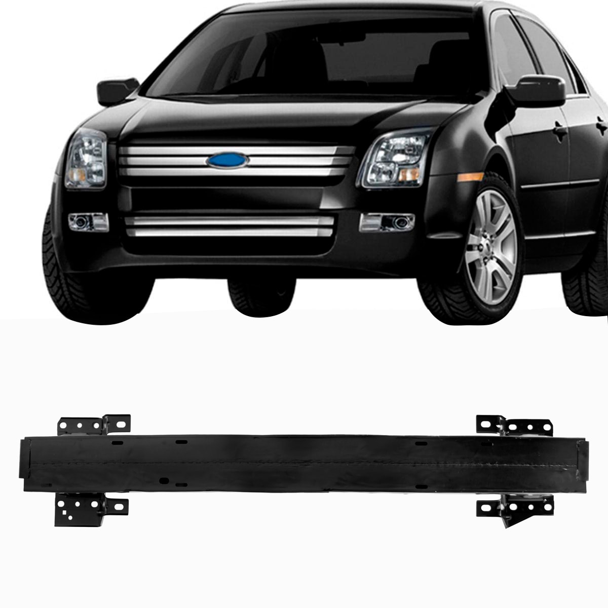 image_2aef5ca8-2826-45a4-afe3-d90b3064ee3e