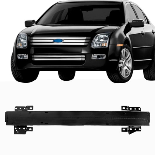 image_2b1ce133-87f0-4229-b2c4-89b8ea8faea9