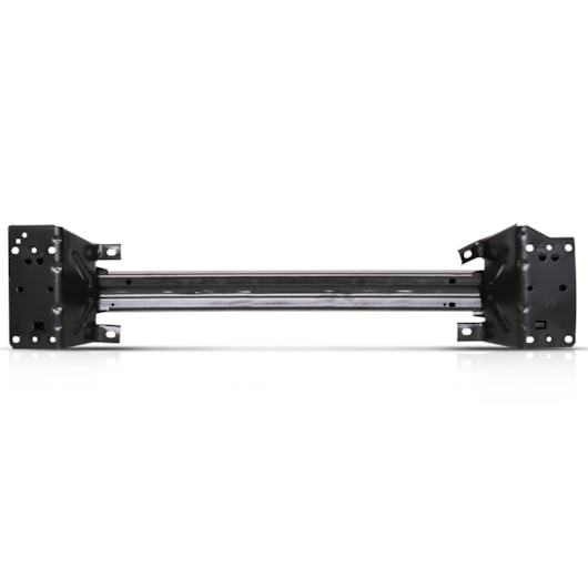 image_2ae8556a-db18-4d9c-b696-9dafff0d1102