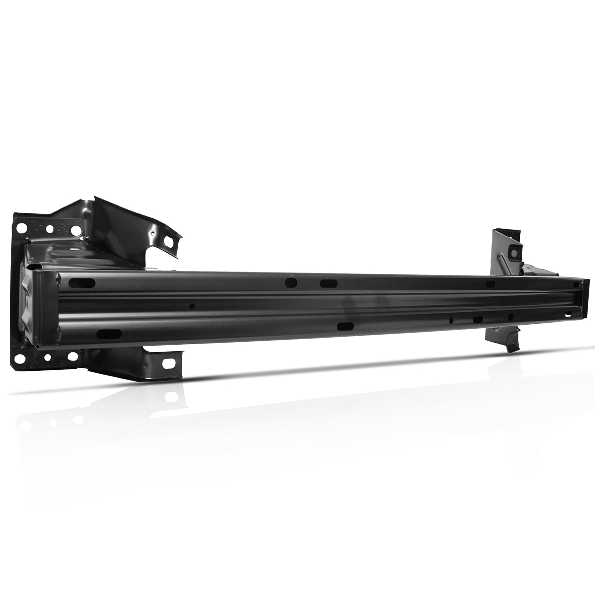 image_094b4cd5-957f-4829-961d-98e7b6912c1f