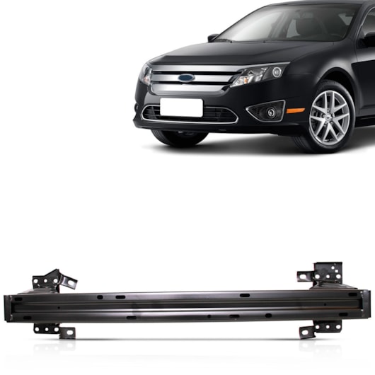 image_728f9636-a7f5-4344-8b48-2e461bb1f476