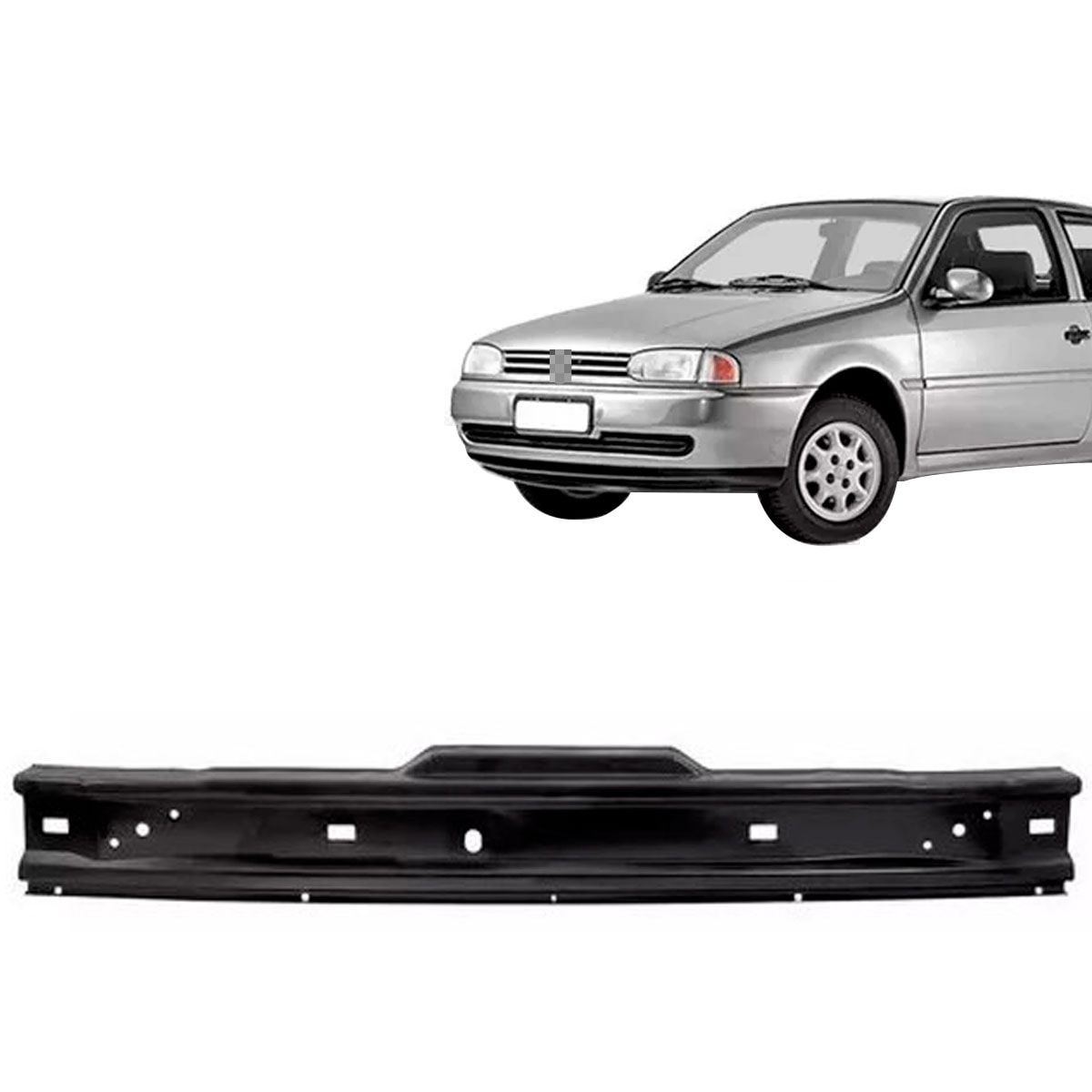 image_2d8dc41f-a272-4a10-ac05-56afbc0ff46f