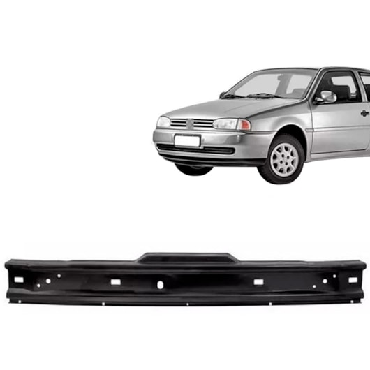 image_34b52ab2-cd61-4f22-a11d-054cc90db72f