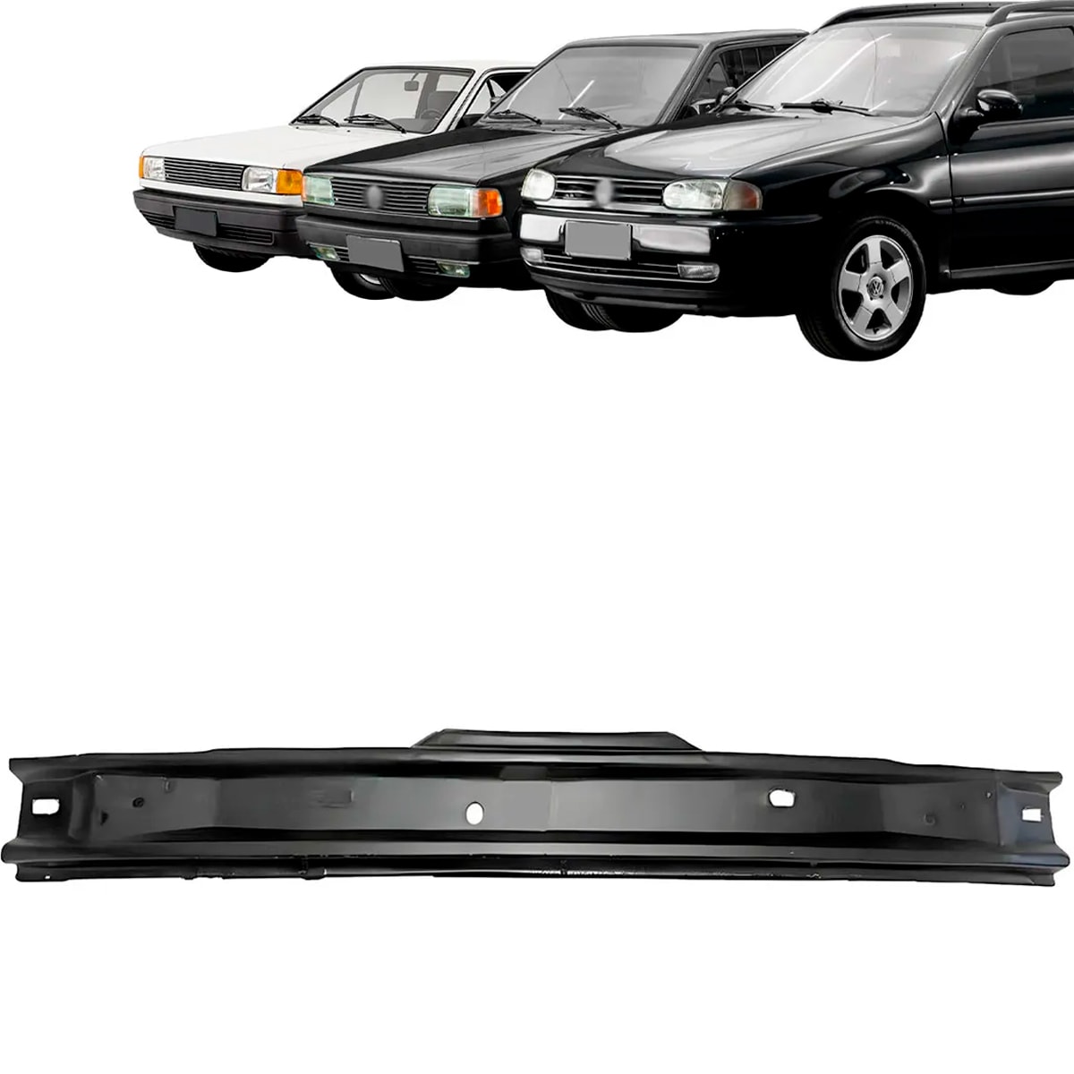 image_0d97bbda-ab27-4db9-a799-0f11b1625620