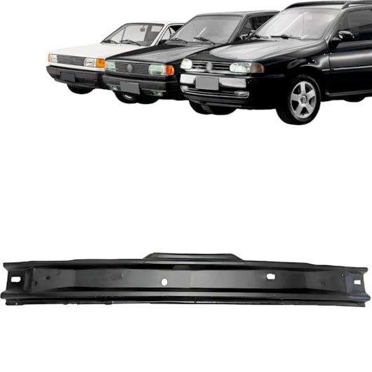 image_ec04275e-c5b6-4fbd-bf4d-1a8d24bf24ef