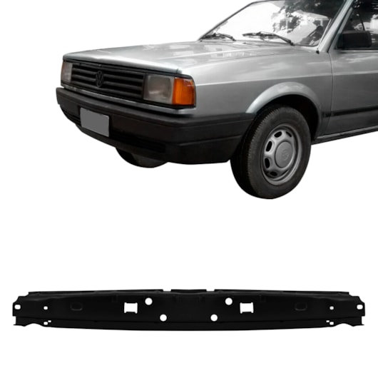 image_301b7ed9-5adf-4d4a-9f10-150bfc307cce