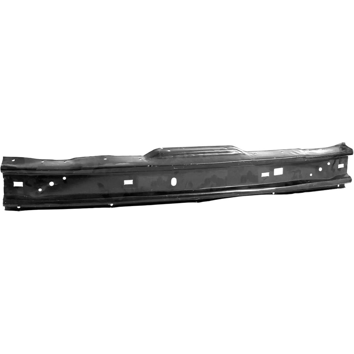 image_0d8016c0-48aa-4868-ba6d-9289bb8070a3