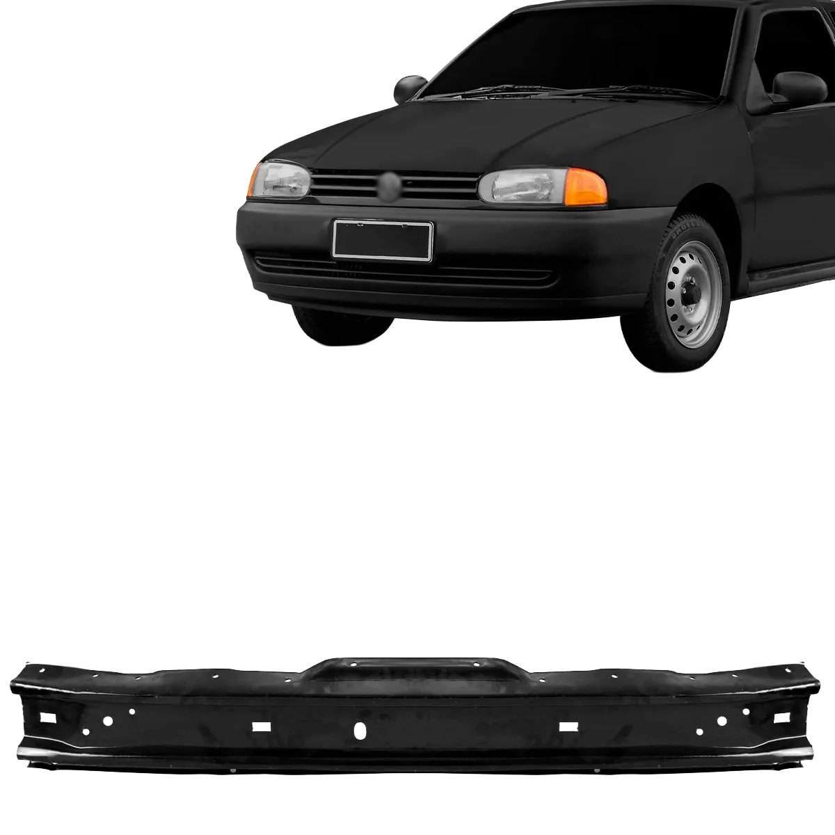 image_fd77fcd1-bef6-4da0-95cb-2cbdc5cf8f27