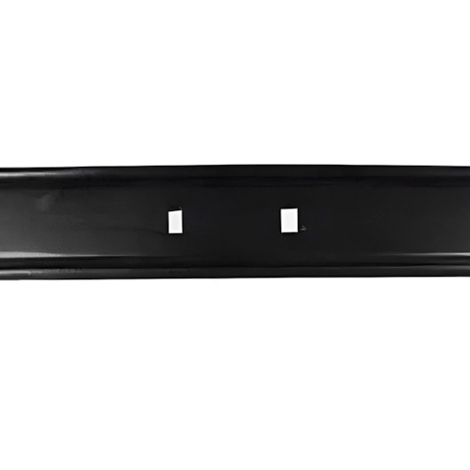 image_f69b52e0-edef-4a39-b96a-cbb47d7d59aa